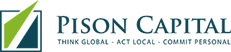 Pison Capital